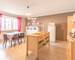 Immeuble mixte 400m² + dépendances sur 20 ares - Cuisine 2