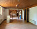Immeuble mixte 400m² + dépendances sur 20 ares - Salle 2