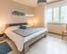 Immeuble mixte 400m² + dépendances sur 20 ares - Ch 3