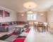 Immeuble mixte 400m² + dépendances sur 20 ares - Séjour 2