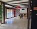 Immeuble mixte 400m² + dépendances sur 20 ares - Salle 1