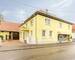 Immeuble mixte 400m² + dépendances sur 20 ares - 644099582 3343151329187721 1545449380842052592 n