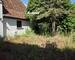 Immeuble mixte 400m² + dépendances sur 20 ares - Terrasse 1
