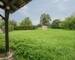 Immeuble mixte 400m² + dépendances sur 20 ares - Jardin