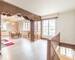 Immeuble mixte 400m² + dépendances sur 20 ares - Séjour 1