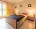 Immeuble mixte 400m² + dépendances sur 20 ares - Ch 2