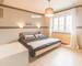 Immeuble mixte 400m² + dépendances sur 20 ares - Ch 1