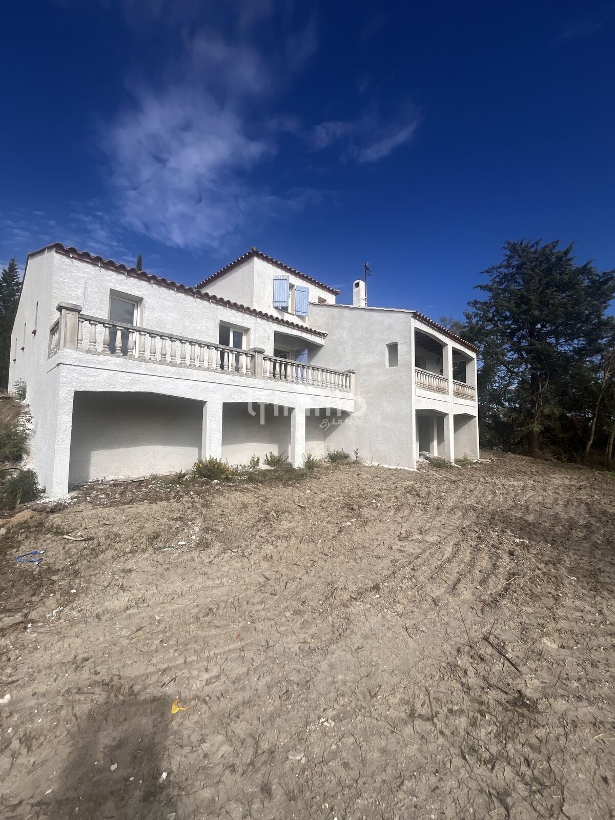 Maison 5 pièces 128 m² · à Arquettes-en-Val · 128 m² · 151 000 €