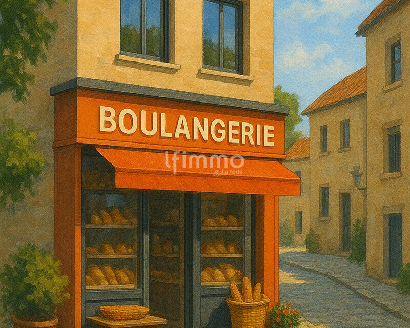 Cession boulangerie pâtisserie  - Chatgpt image 18 sept. 2025  18 03 10