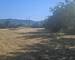 terrain constructible - Photo-2026-06-18-20-51-41