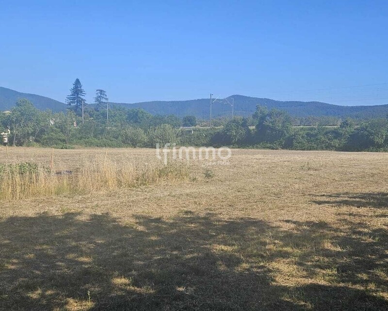 terrain constructible - Photo-2026-06-18-20-51-41 2