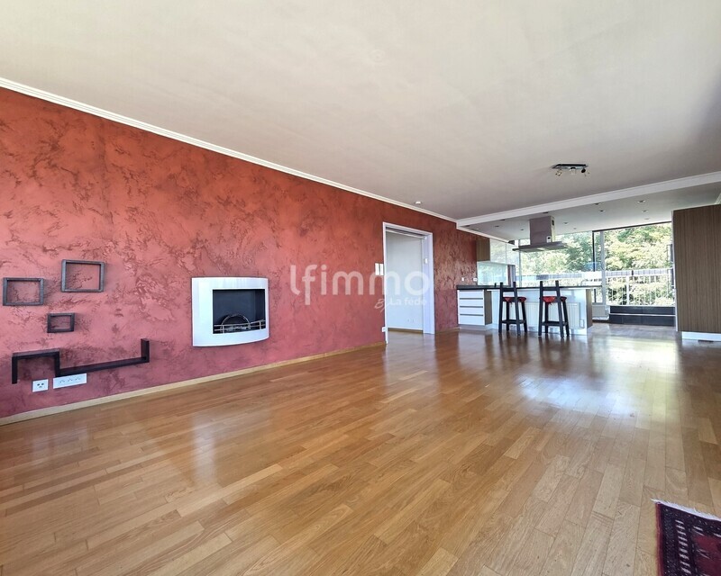 Appartement d'exception avec terrasse de 167 m² et vue panoramique - 20260625 120332