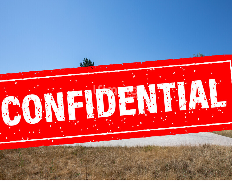 Domaine de Prestige en "Off-Market" - Accès Confidentiel - Design sans titre