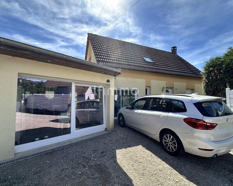     Attends… viens voir cette maison ! 👀 - Img 8687