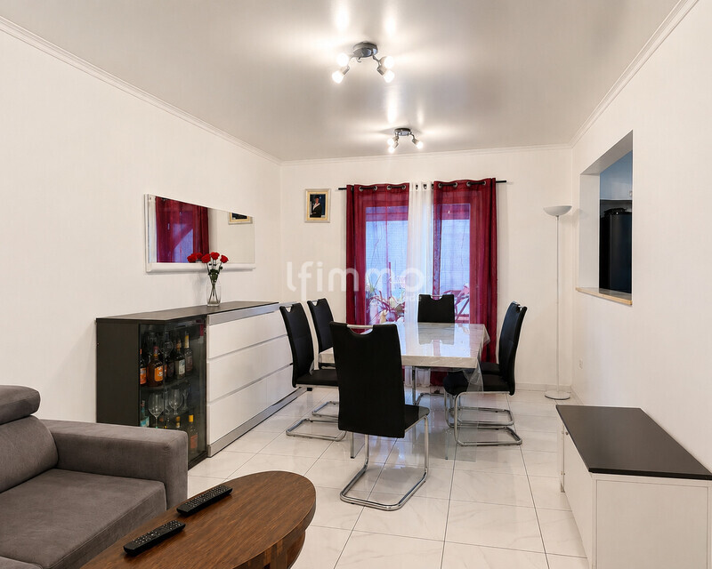 maison familliale  aux beau volumes et fort potentiel lizy sur ourcq - 0ce25776-eded-4eb3-8319-66d0510d0533