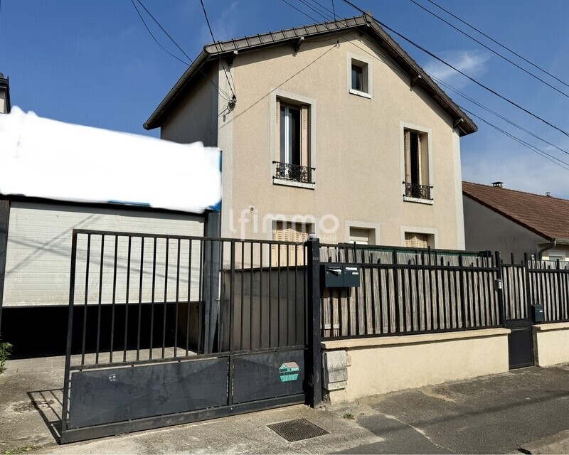 Special Investisseur - Img 7951