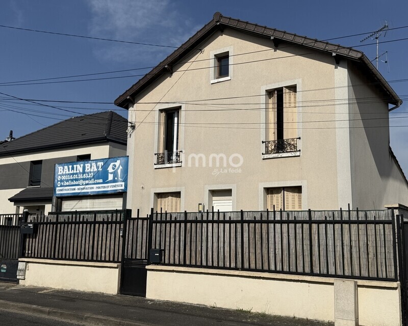 Special Investisseur - Img 7937
