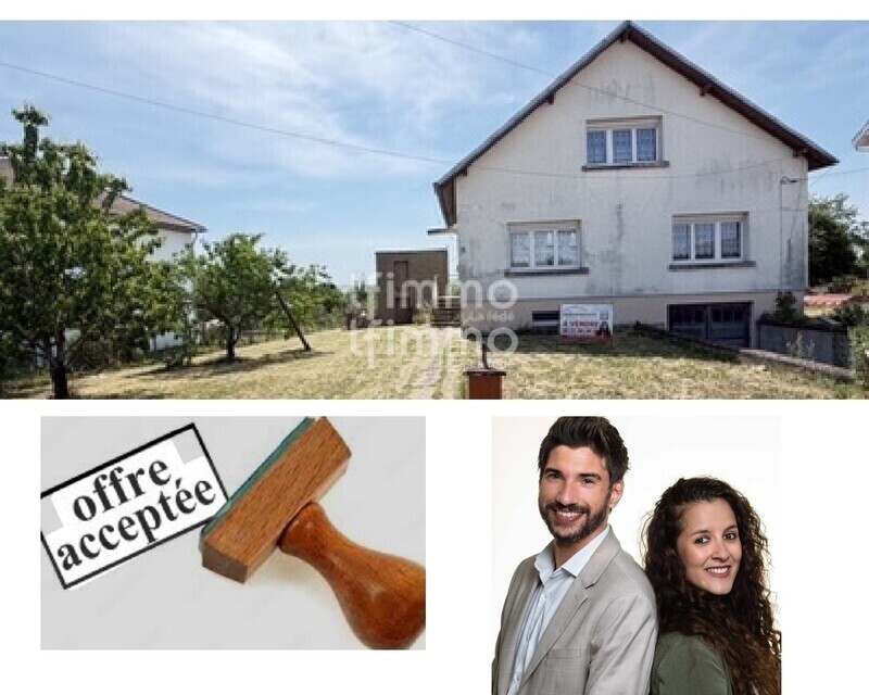 Sous Offre : Maison ind. avec grand terrain plat, proche de Morhange. - 27 juillet 2030  75  page-0001