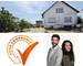 Sous Compromis : Maison ind. avec grand terrain, proche de Morhange. - 27 juillet 2030  82  page-0001