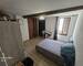 Maison de village  - 20260706 161807