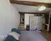 Maison de village  - 20260706 161829