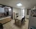 Maison de village  - 20260706 162428 1 