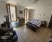Maison de village  - 20260706 161636 1 