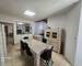 Maison de village  - 20260706 162438 1 