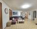 Maison de village  - 20260706 161550 1 