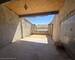 Maison de village  - 20260706 154302 1 