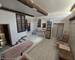 Maison de village  - 20260706 161743 1 