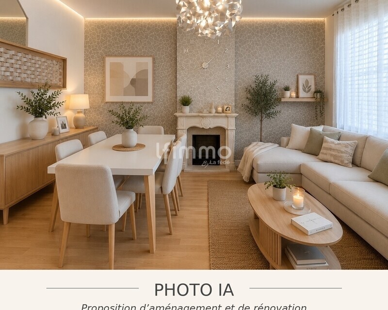 Marseille 7e – Catalans – T4 77 m² – Une opportunité à fort potentiel - 6c77582e-261a-4a78-9408-cd25c5f9f976