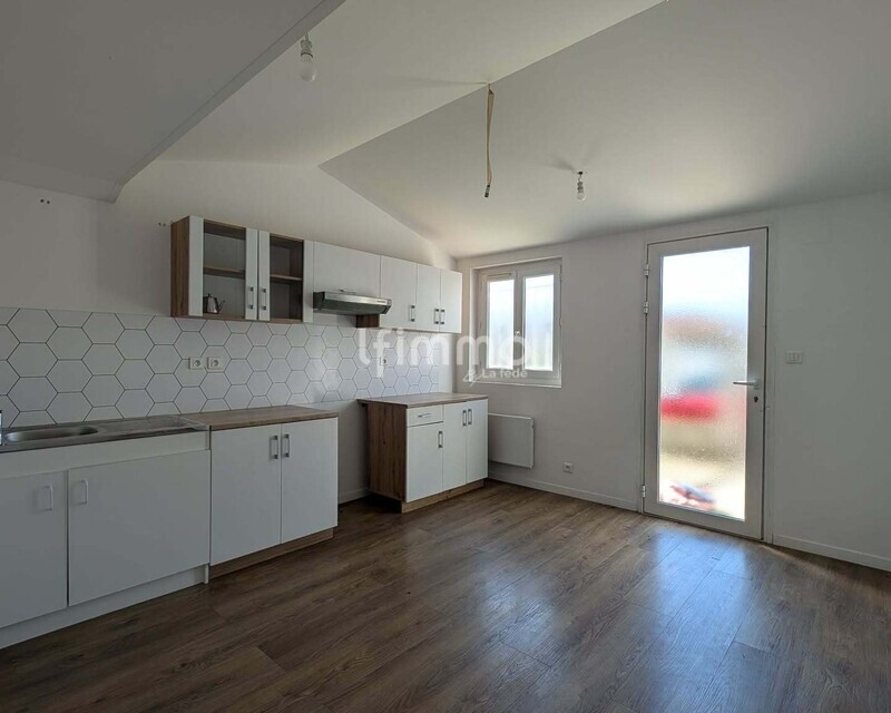 Ensemble immobilier - Unknown-1217