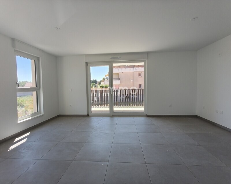 Appartement 3 pièces  - Img 20260710 115131