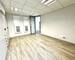 Maison 258 m² duplex, local pro, grange, terrain constructible - Img 3852