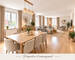 Maison 258 m² duplex, local pro, grange, terrain constructible - 8d3b2ab6-c860-4998-b950-e1c12d111f3f