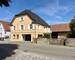 Maison 258 m² duplex, local pro, grange, terrain constructible - Img 3839
