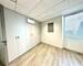 Maison 258 m² duplex, local pro, grange, terrain constructible - Img 3846