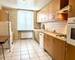 Maison 258 m² duplex, local pro, grange, terrain constructible - Img 3858