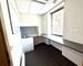 Maison 258 m² duplex, local pro, grange, terrain constructible - Img 3851