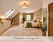 Maison 258 m² duplex, local pro, grange, terrain constructible - F20dac7e-a172-432e-ae6d-d4de2def2161