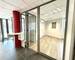 Maison 258 m² duplex, local pro, grange, terrain constructible - Img 3845