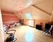 Maison 258 m² duplex, local pro, grange, terrain constructible - Img 3871