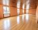 Maison 258 m² duplex, local pro, grange, terrain constructible - 7351dd3b-ce26-4739-9b97-9126ee101d7a