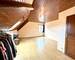 Maison 258 m² duplex, local pro, grange, terrain constructible - Img 3874