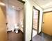 Maison 258 m² duplex, local pro, grange, terrain constructible - Img 3848
