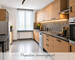 Maison 258 m² duplex, local pro, grange, terrain constructible - Photo aménagement cuisine