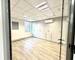 Maison 258 m² duplex, local pro, grange, terrain constructible - Img 3847