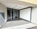 Maison 258 m² duplex, local pro, grange, terrain constructible - Img 3853