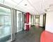 Maison 258 m² duplex, local pro, grange, terrain constructible - Img 3844
